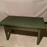 Table factory 1960