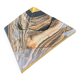 Ceramic box