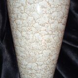 Vase Lancel Paris