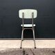 Chaise formica