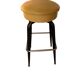 Set of two bar stools