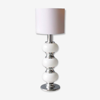 By Solken Germany lights table lamp