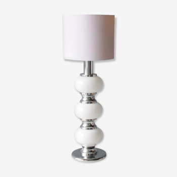 Lampe de table par Sölken Leuchten Allemagne