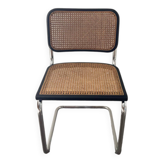 Marcel Breuer Cesca B32 Chair