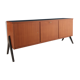 Sideboard vintage Gaston Poisson