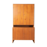 Armoire Hans J. Wegner