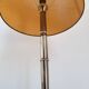 Arlus 1950 vintage table lamp