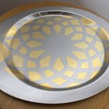 Alessi tray