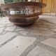 Table basse design Interstice Cinna ligne Roset