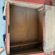 Vintage desk