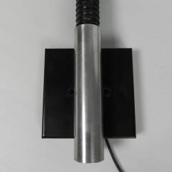 Raak Serpent Lamp by Martine Le Forestier, 1968