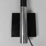 Raak Serpent Lamp by Martine Le Forestier, 1968