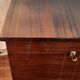 Enfilade vintage