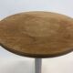 Stool by Friso Kramer Ahrend de Cirkel