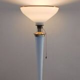 Mazda 1970 art deco lamp