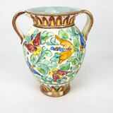 Vase, Cerart, Monaco