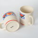 Mug Mobil