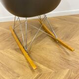 Rocking chair by Eames 242