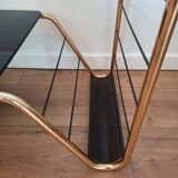 Roche Bobois coffee table