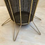 Umbrella stand