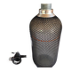 Bouteille seltz