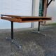 Herman Miller Eames and Eieimann desk