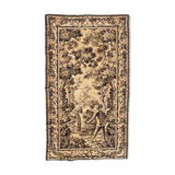 Tapisserie français ancienne