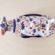 Pichet vache Imari Chine