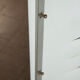 Lampadaire Samuel Parker Pour Slamp 1980
