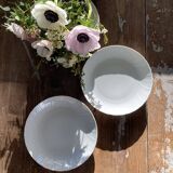 Limoges Plate x2