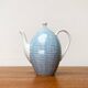 Mid-Century German Tea or Coffee Pot by Heinrich Löffelhardt for Arzberg, 1960s