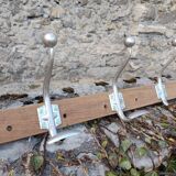 Coat rack