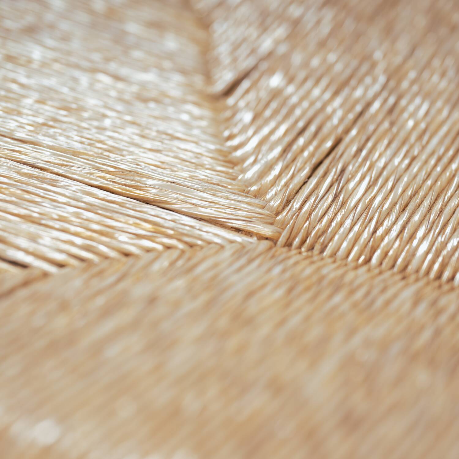 gio PintiCassina Leggera chairs, set of 6, early edition, 1960s