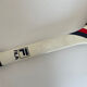 Fila tennis racket