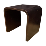 Side table, Scandinavia, 1970s