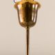 Mid-century modern chandelier, Italy, 1960s