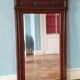 Large mirror 101x160cm