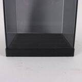 Umbrella stand by Umberto Mascagni - Italy 1970s-80s