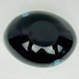 Vintage Murano ashtray