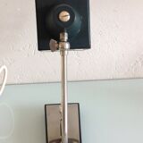 Cube bedside lamp 60