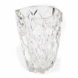 70s vase