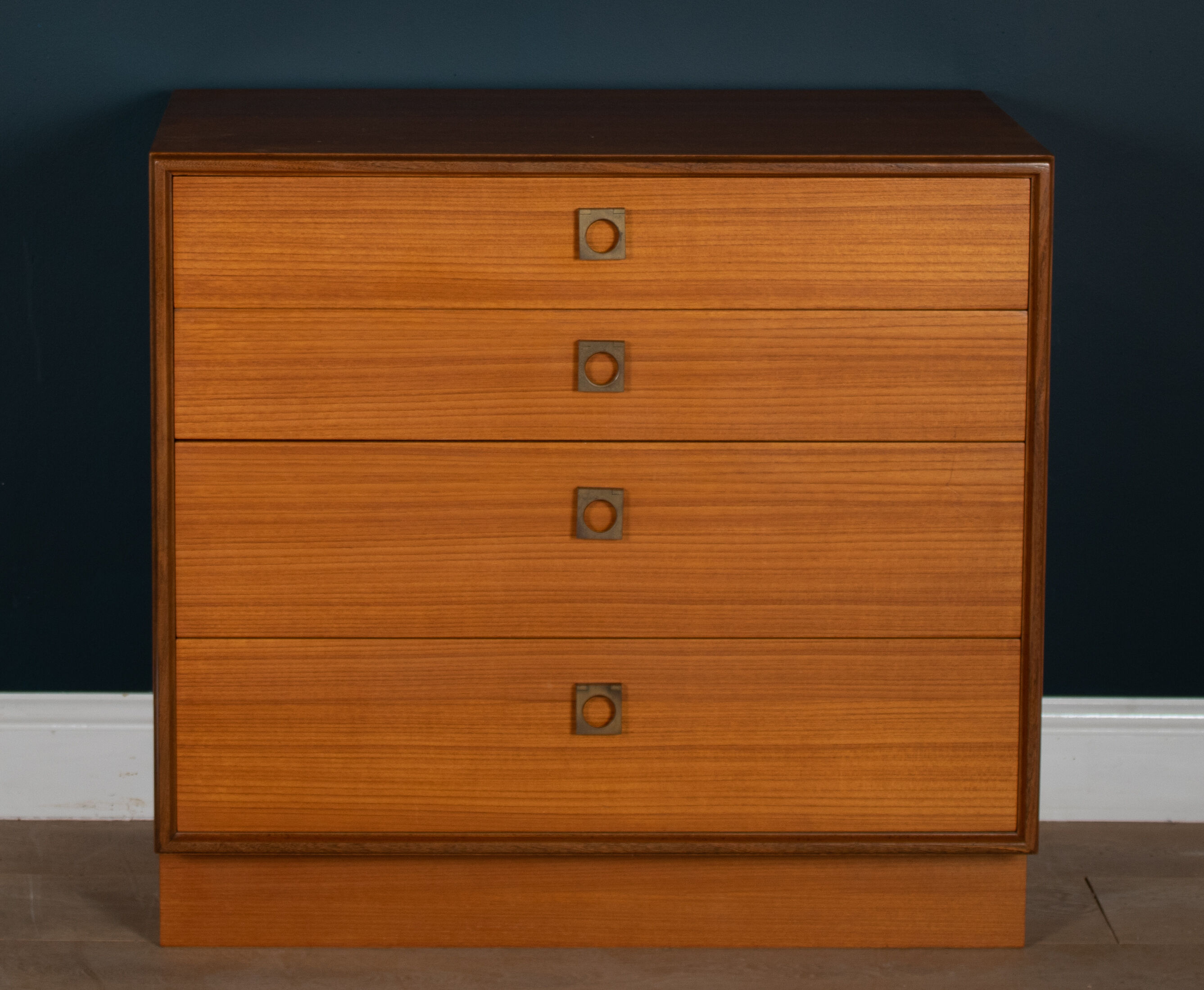 Commode G Plan 1960