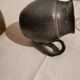 Lot 3 pitchers sandstone