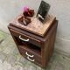Small extra furniture