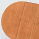 Borge Mogensen model 140 in oak dining table Karl Andersson Denmark 1955