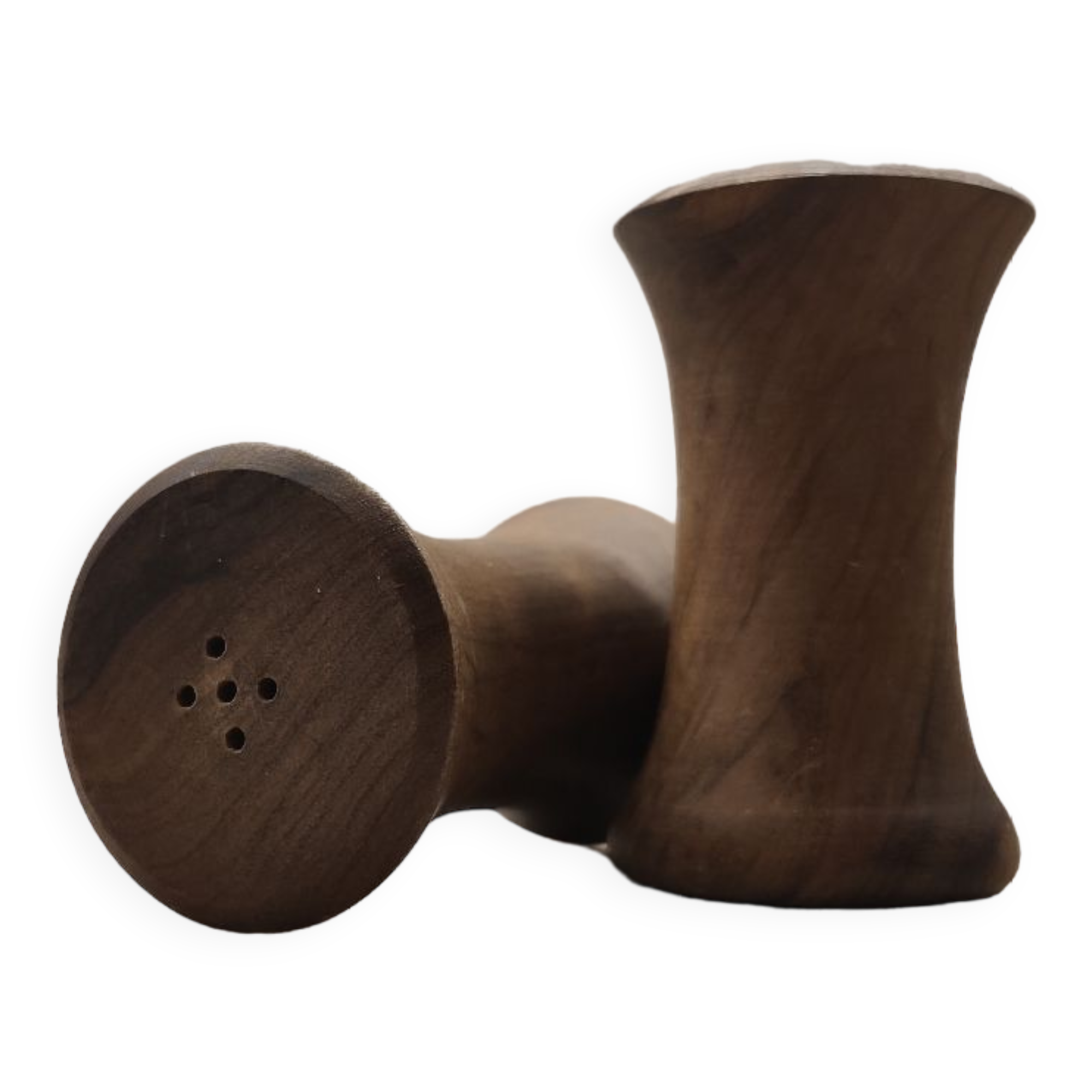 Pepper shaker