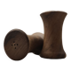 Pepper shaker
