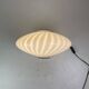 Murano Glass Table Lamp, Italy, 1980s