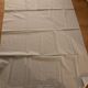 2 draps de lit pour lit bébé