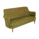 Sofa "Samsas", Carl Malmsten, Sweden, 1960